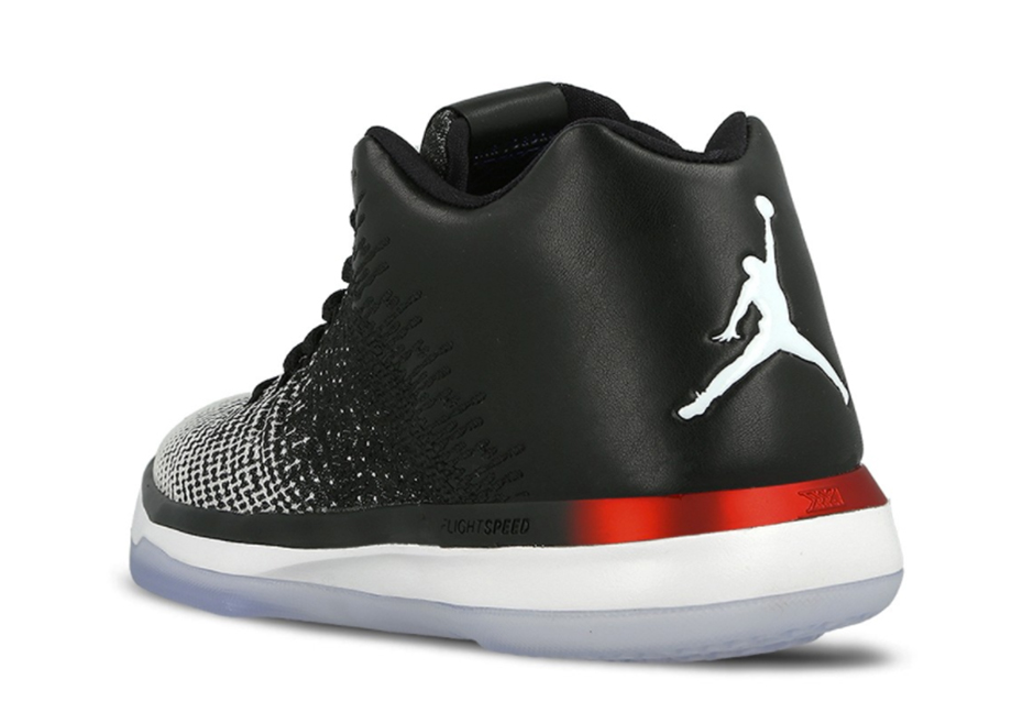 Jordan 31 Low Qua 54 Release Date 04