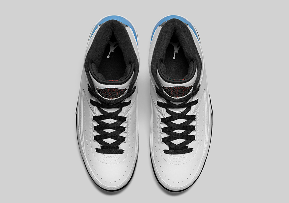 Jordan Converse Pack Official Images Release Date 05