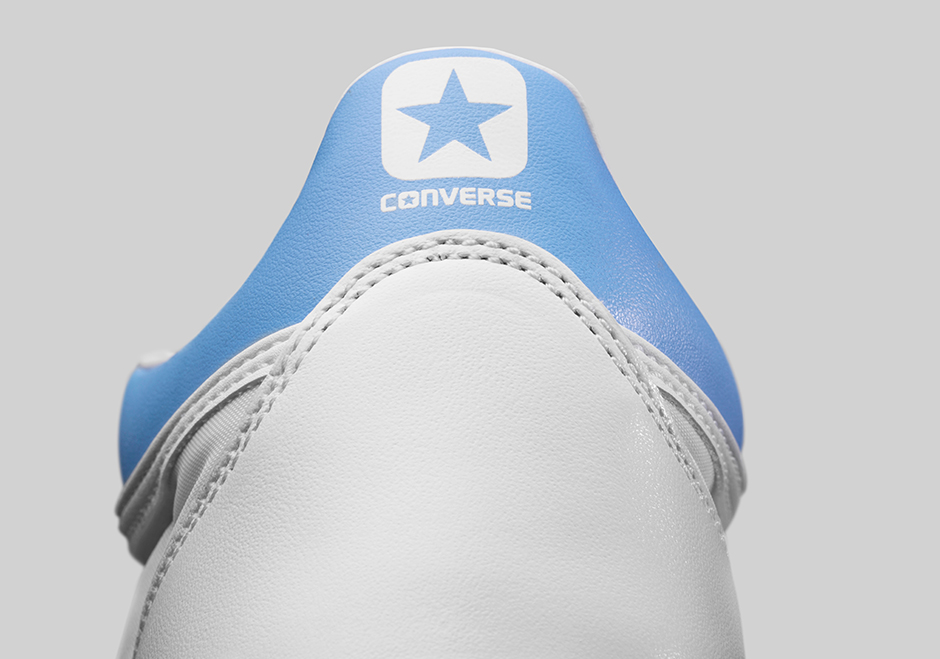 Jordan Converse Pack Official Images Release Date 16