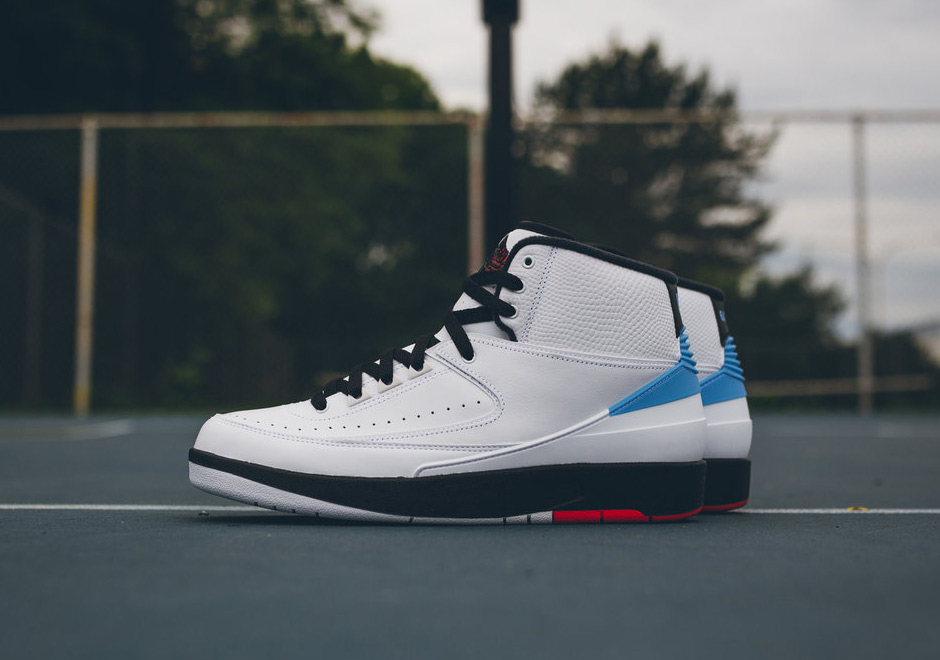 Jordan Converse Pack Release Date Info 5