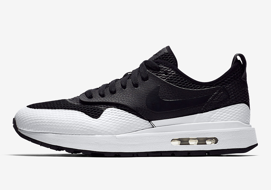 Nike Air Max 1 Royal Se Sp Aa0869 001 2