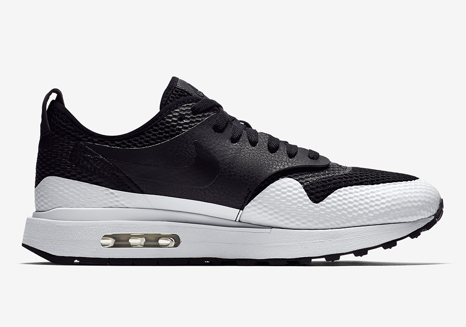 Nike Air Max 1 Royal Se Sp Aa0869 001 4