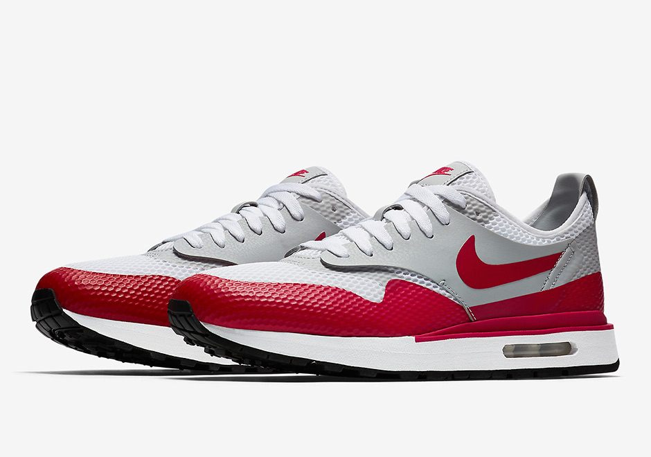 Nike Air Max 1 Royal Se Sp Aa0869 100 3