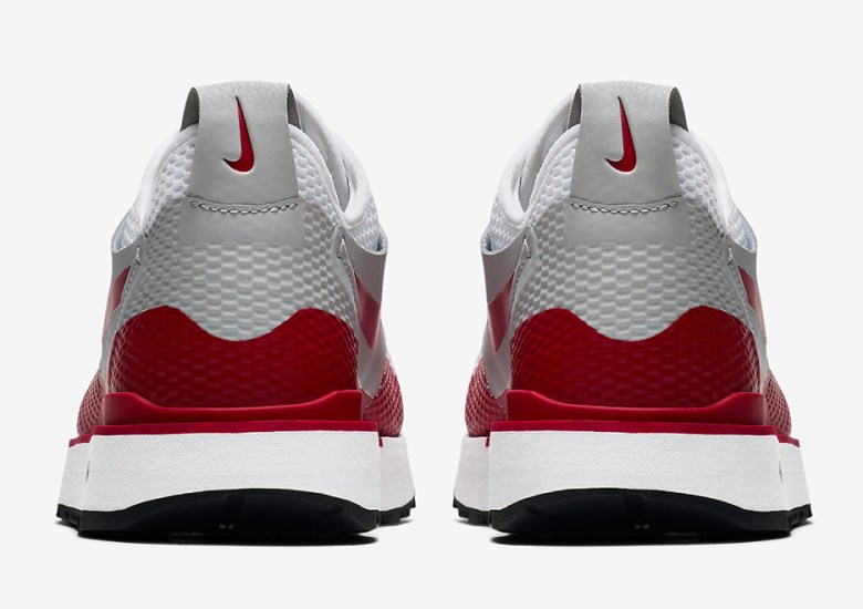 Nike Is Back With Yet Another Altered Air Max 1