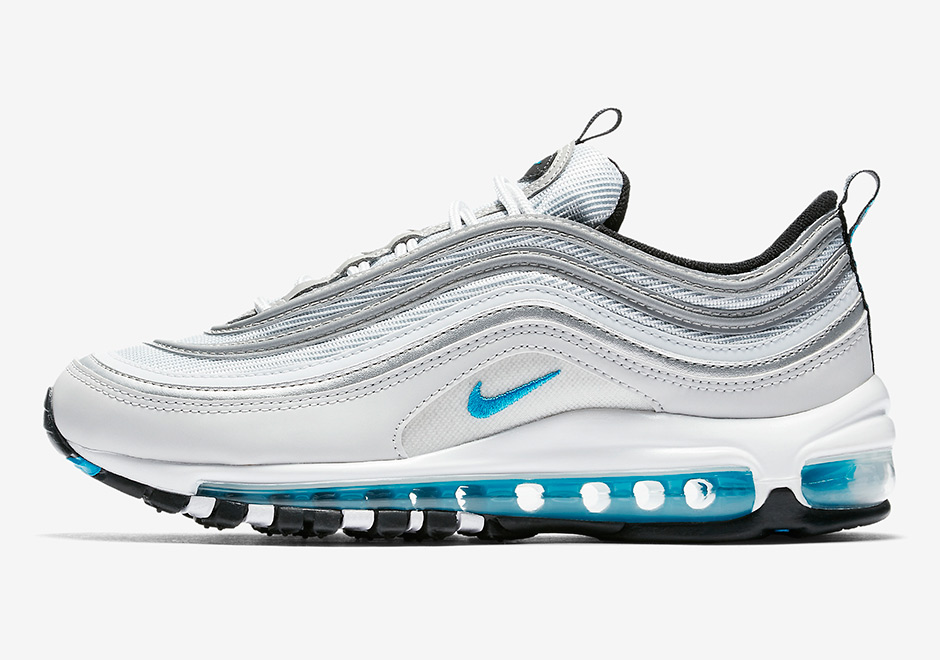 Nike Air Max 97 917647 001 1