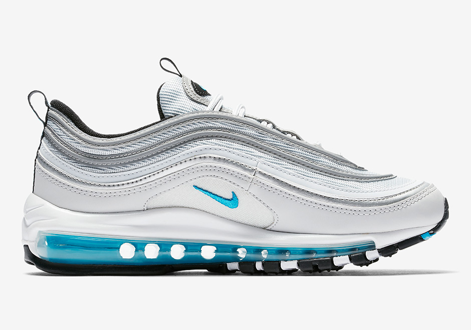 Nike Air Max 97 917647 001 3