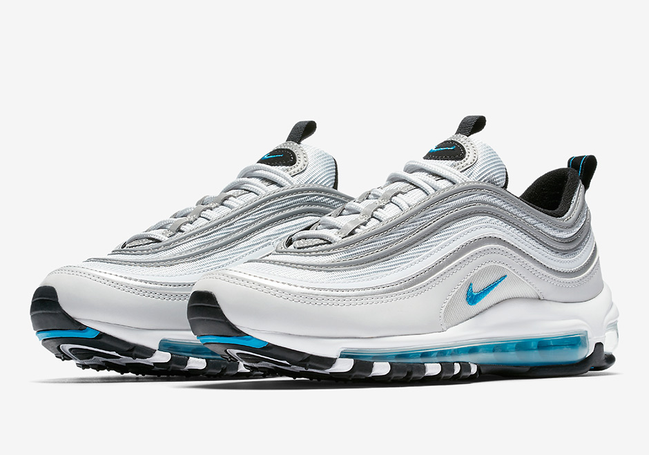 Nike Air Max 97 917647 001