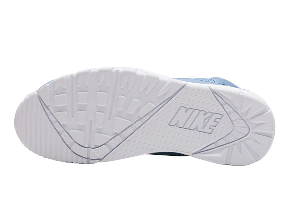 Nike Air Trainer Sc University Blue 302346 401 04