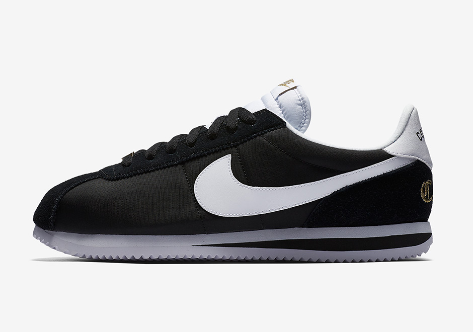 Nike Cortez Compton 3