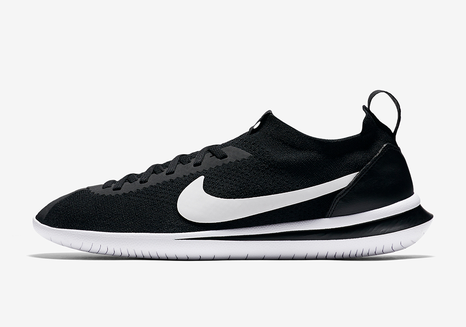 Nike Cortez Flyknit July 2017 Releases 07