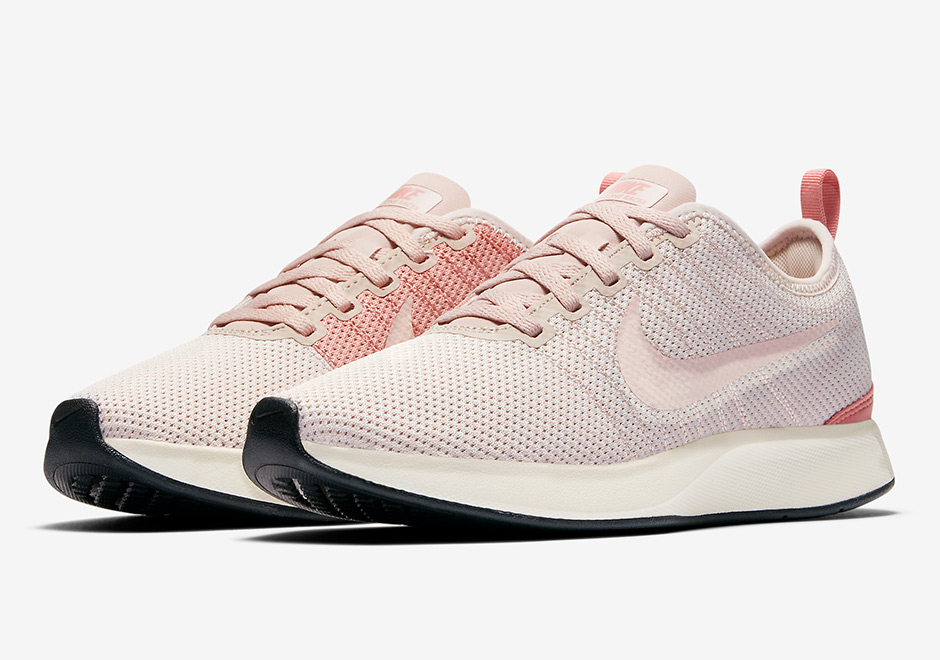 Nike Dualtone Racer July 2017 Releases 01