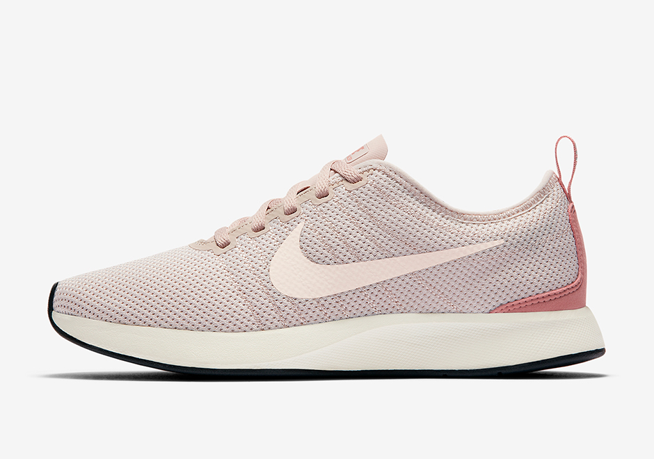 Nike Dualtone Racer July 2017 Releases 02