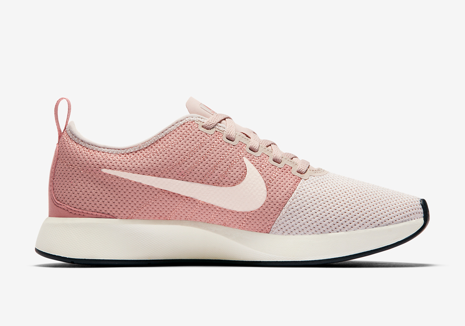 Nike Dualtone Racer July 2017 Releases 03