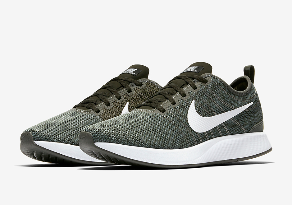 Nike Dualtone Racer July 2017 Releases 08