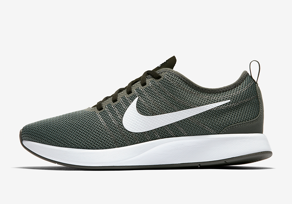 Nike Dualtone Racer July 2017 Releases 09