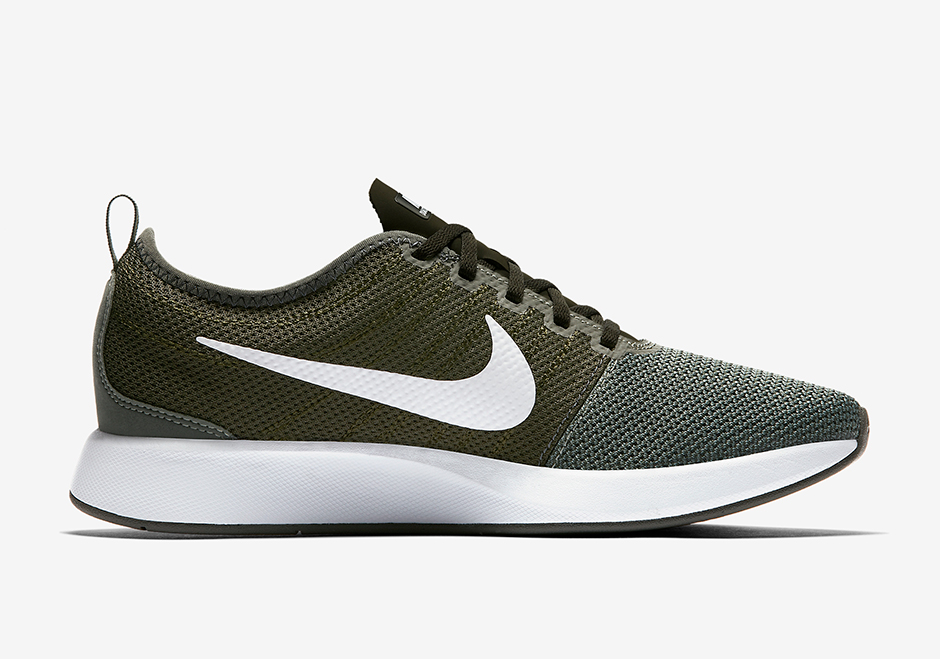 Nike Dualtone Racer July 2017 Releases 10