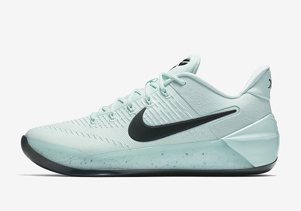 Nike Kobe Ad Igloo Rtw