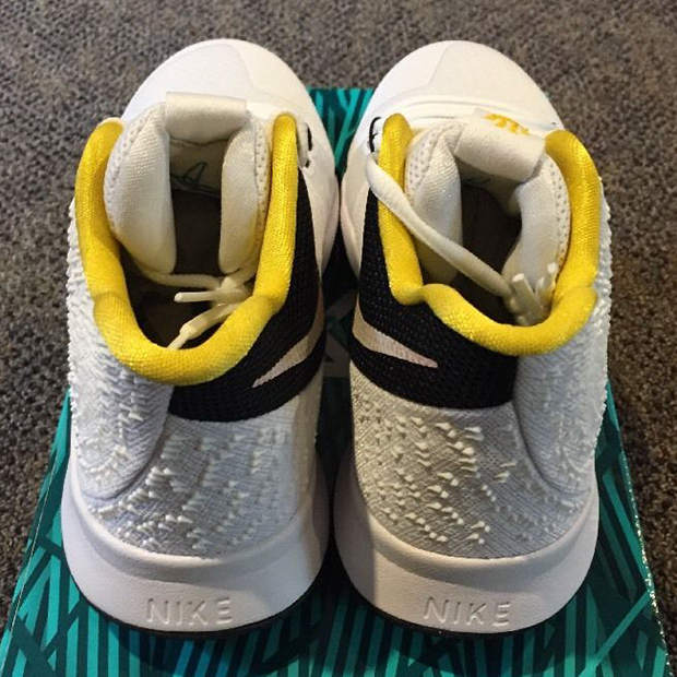 Nike Kyrie 3 N7 Release Date 03