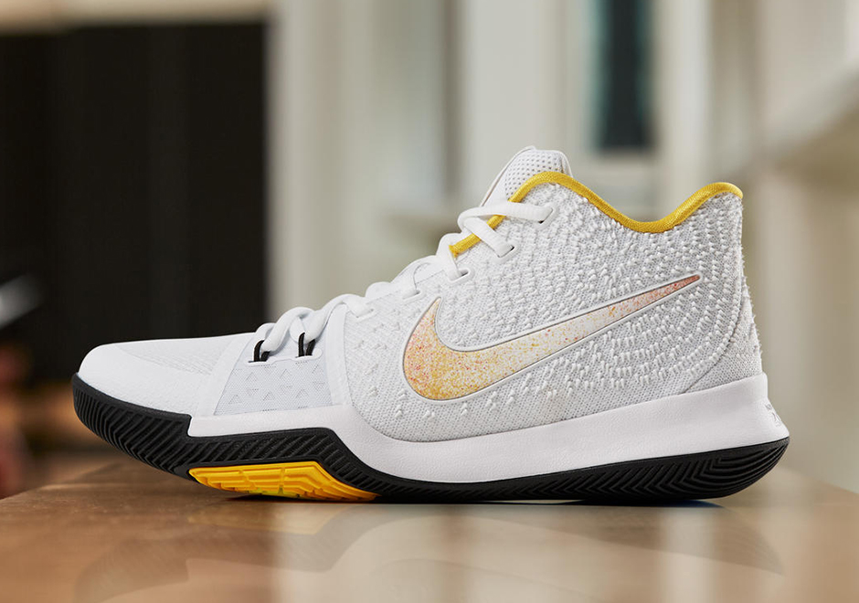 Nike Kyrie 3 N7 Release Date 899355 177 01