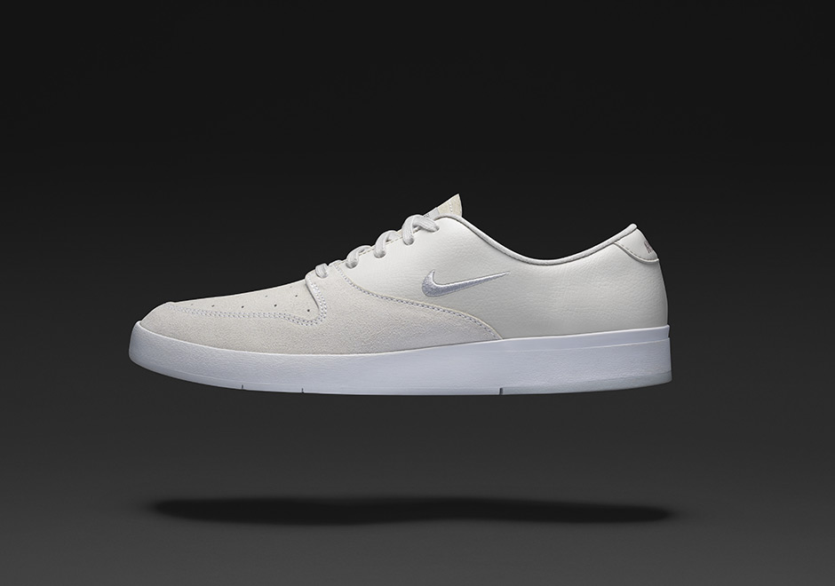 Nike Sb P Rod 10 Unveil Release Info 11