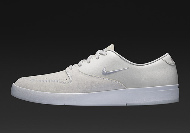 Nike Sb P Rod 10 Unveil Release Info Rtw