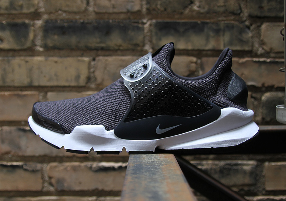 Nike Sock Dart Se Knit 911404 002