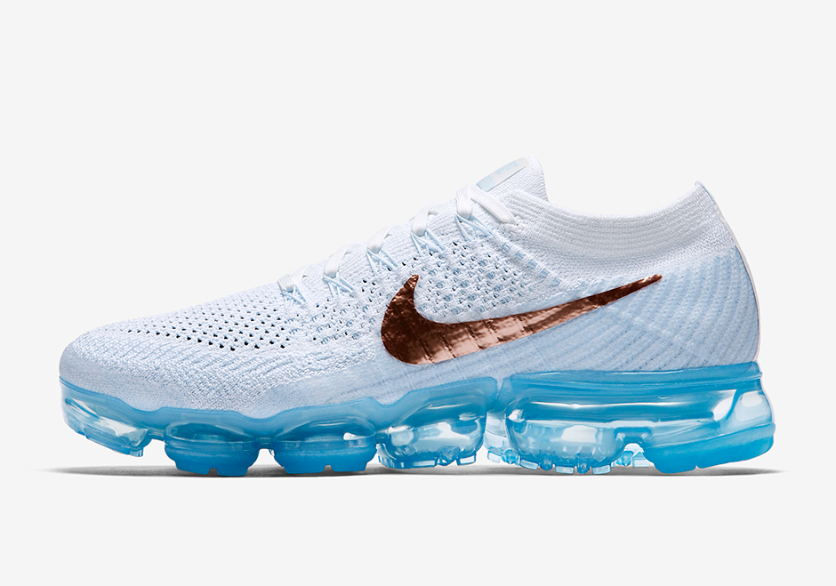 Nike Vapormax Explorer Light 849557 104 01