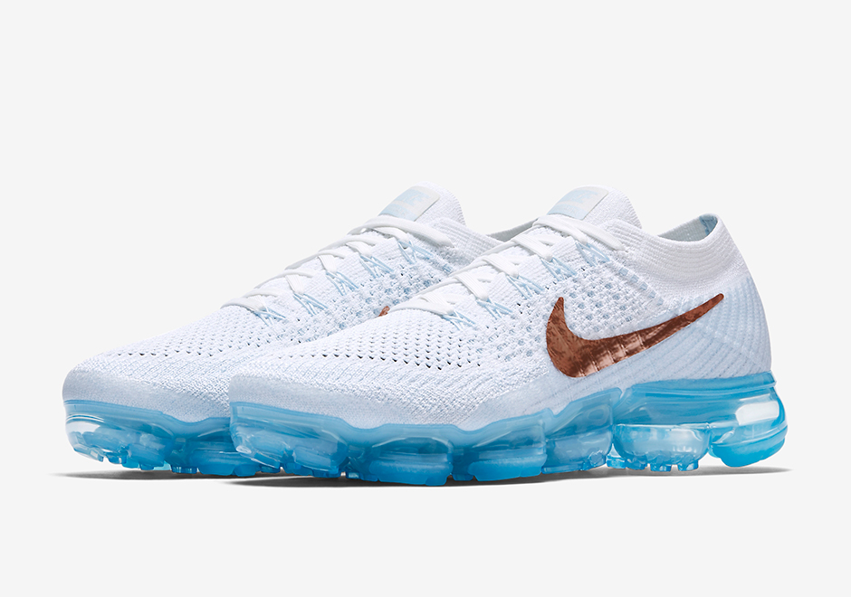 Nike Vapormax Explorer Light 849557 104 02