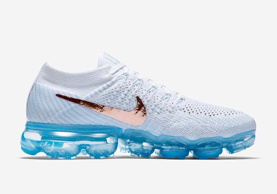 Nike Vapormax Explorer Light 849557 104 03