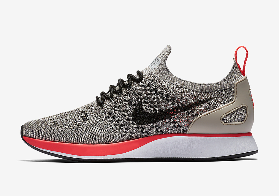 Nike Zoom Mariah Flyknit Racer String Release Date 03