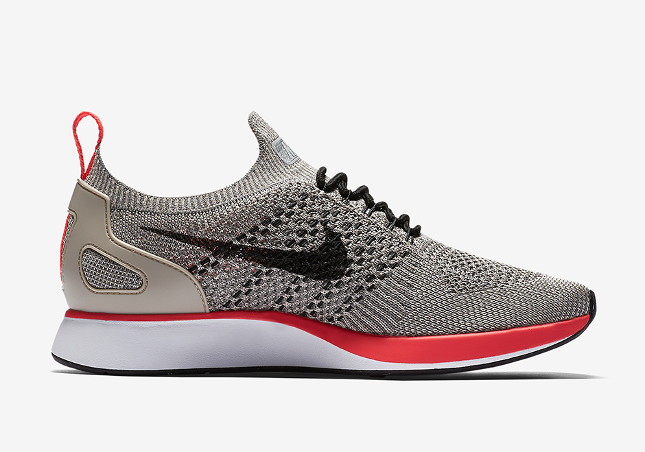 Nike Zoom Mariah Flyknit Racer String Release Date 04