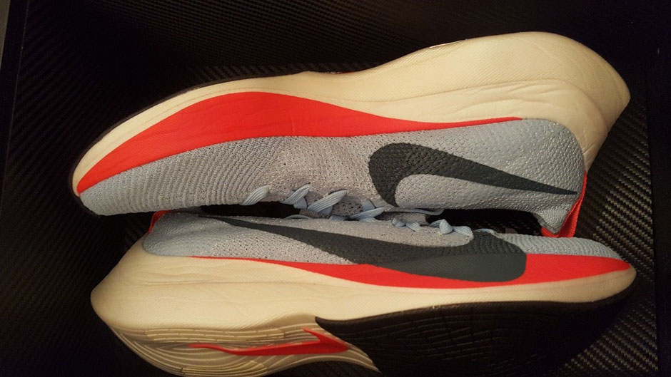 Nike Zoom Vaporfly Elite Available On Ebay 02