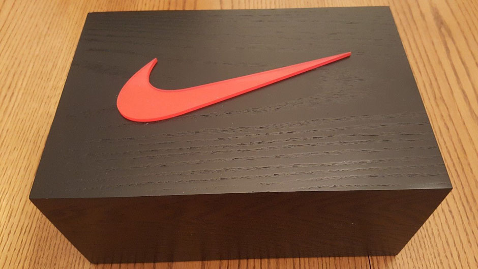 Nike Zoom Vaporfly Elite Available On Ebay 06