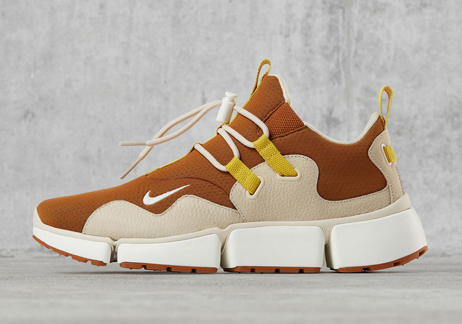 Nikelab Pocket Knife Dm July 2017 Releases 01 1