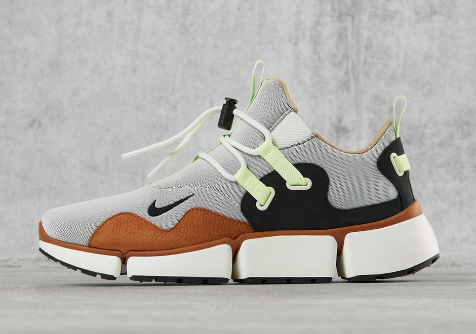 Nikelab Pocket Knife Dm July 2017 Releases 10