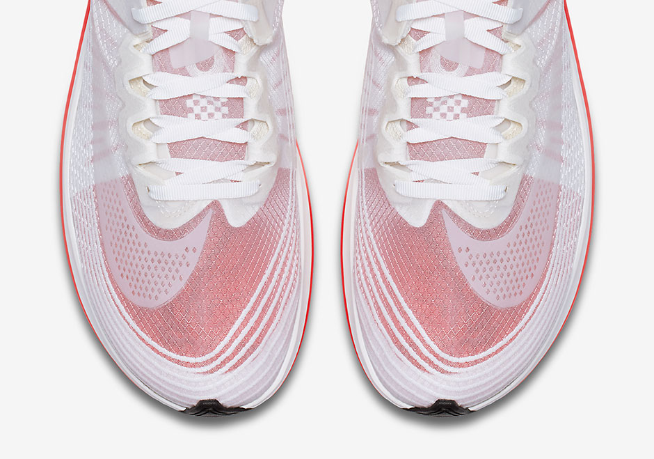 Nikelab Zoom Fly Sp Aa3172 100 01