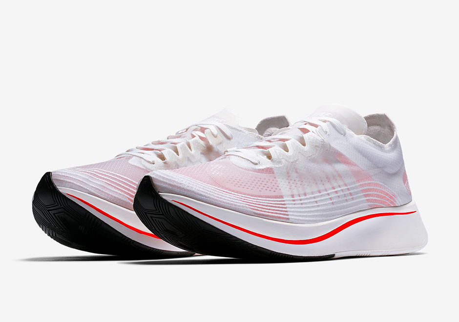 Nikelab Zoom Fly Sp Aa3172 100 02