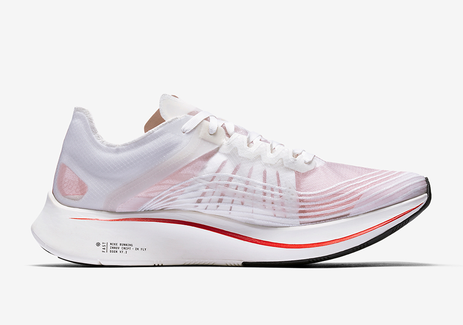 Nikelab Zoom Fly Sp Aa3172 100 04