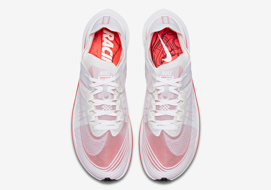 Nikelab Zoom Fly Sp Aa3172 100 05