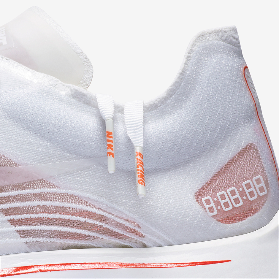 Nikelab Zoom Fly Sp Aa3172 100 08