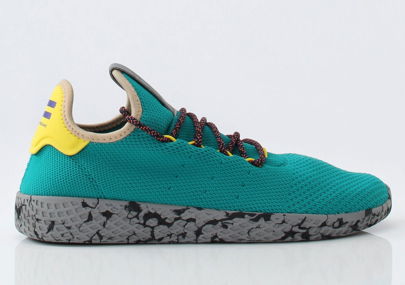 Pharrell Adidas Tennis Hu Cq1872 08