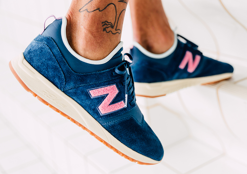 Titolo New Balance 247 Into The Blue Release Info 04