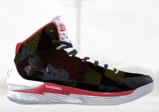 Ua Curry 1 Icon Customization 01