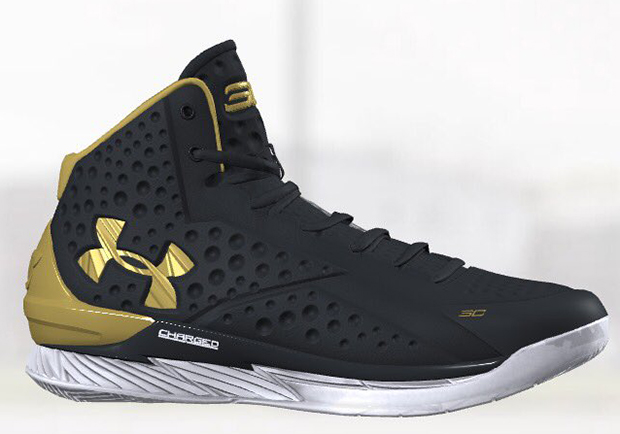 Ua Curry 1 Icon Customization 02