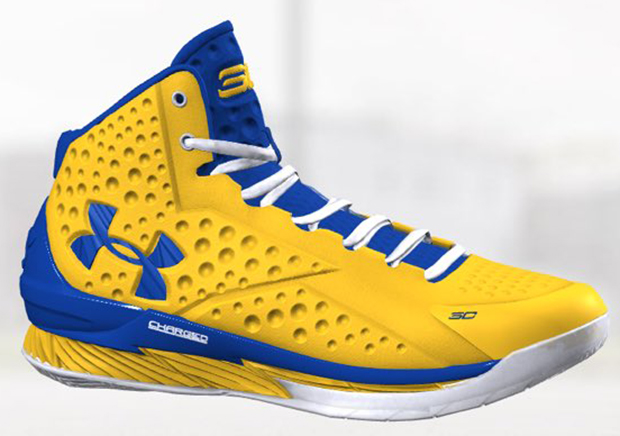 Ua Curry 1 Icon Customization 03