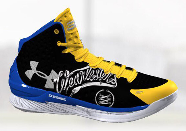 Ua Curry 1 Icon Customization 04