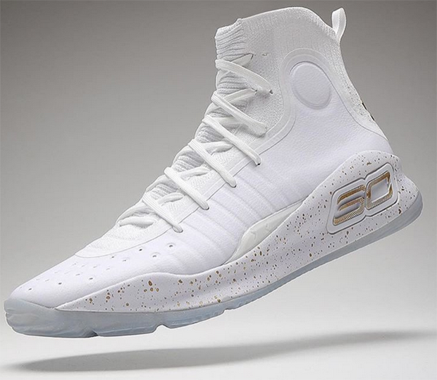 Ua Curry 4 Official Image 2