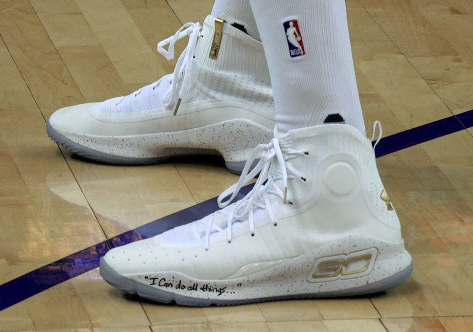 Ua Curry 4