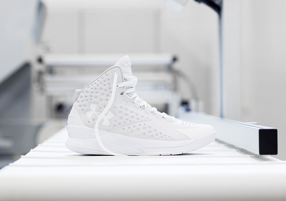 Ua Curry One Icon Customization 1