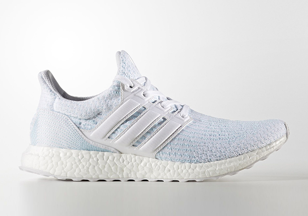 Ultra Boost 3 0 Parley Rtw